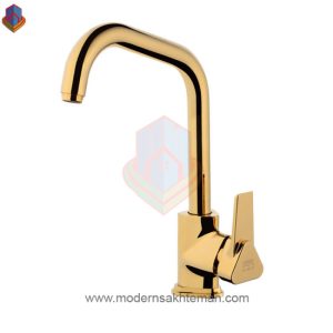 0001371 550 - صفحه اصلی