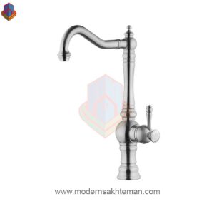 0001399 550 - صفحه اصلی