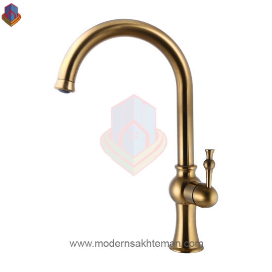0001439_-_550 شیر ظرفشویی پدیده مدل ویتا - Image 1