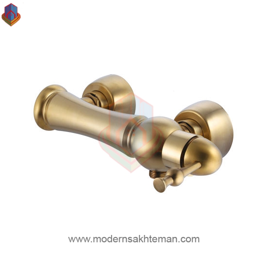 0001445_-_550 شیر توالت پدیده مدل ویتا - Image 1