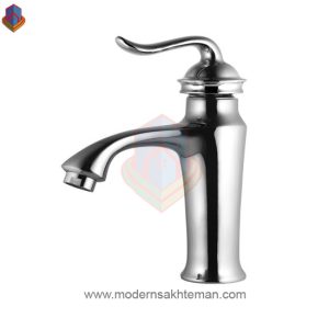 0001466 550 - صفحه اصلی