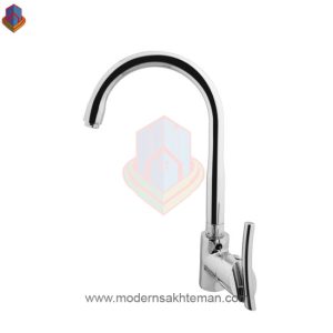 0001468 550 1 - صفحه اصلی