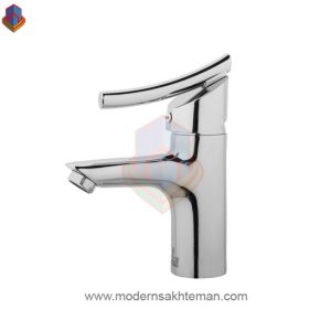 0001469 550 - صفحه اصلی