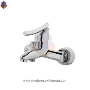 0001470 550 - صفحه اصلی