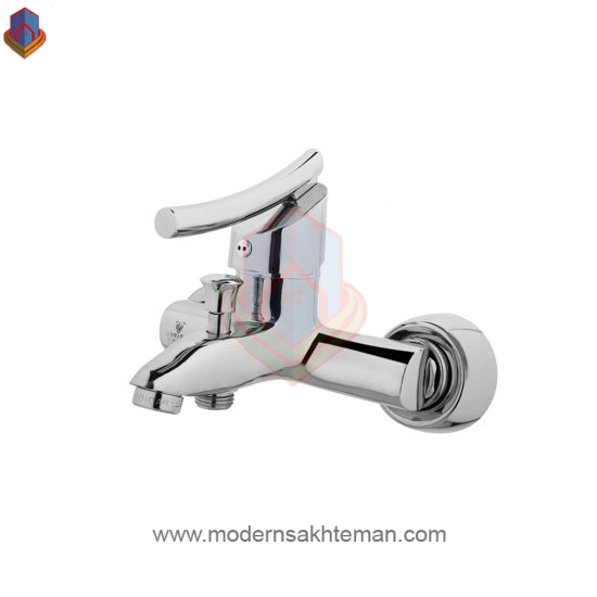 0001470_-_550 شیر حمام پدیده مدل گراد - Image 1