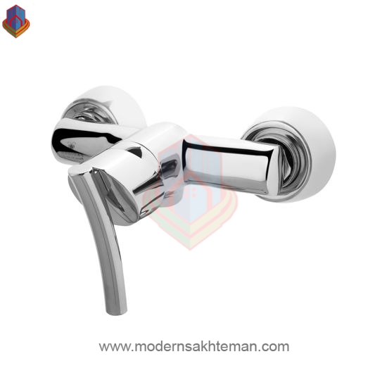 0001471_-_550 شیر توالت پدیده مدل گراد - Image 1