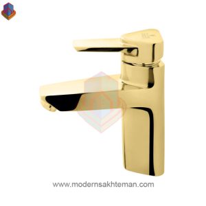 0001482 550 - صفحه اصلی