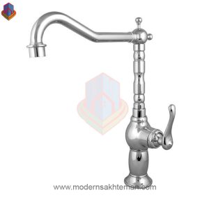 0SYI28J1x9JTASyw - صفحه اصلی