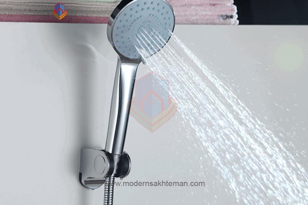 چگونه بهترین شیرآلات حمام یا دوش را انتخاب کنیم؟ 3 چگونه بهترین شیرالات حمام یا دوش را انتخاب کنیم؟