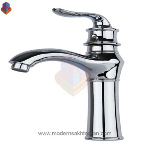 112482325 - صفحه اصلی
