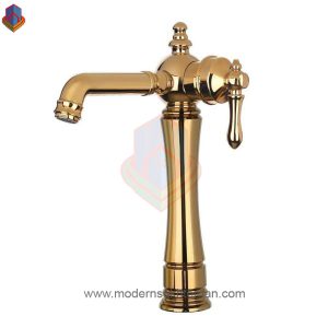 1139710132 - صفحه اصلی