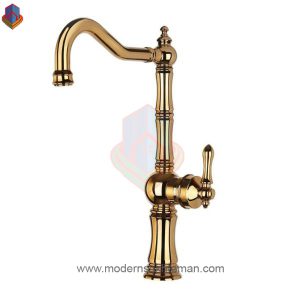 113971642 - صفحه اصلی