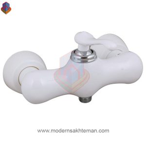 121049303 - صفحه اصلی