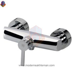 121498200 - صفحه اصلی