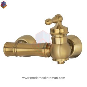 121542882 - صفحه اصلی