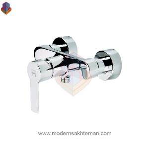 شیر توالت کی دبلیو سی مدل ریتا