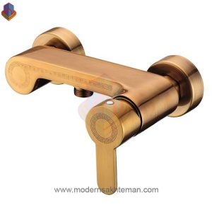 139987646173 - صفحه اصلی