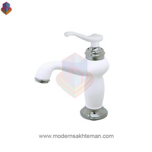 14535 kh roshoyi mamot 1 - صفحه اصلی