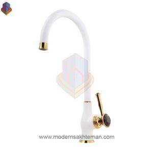 14545 kh shir zarfshoyi signal 1 - صفحه اصلی