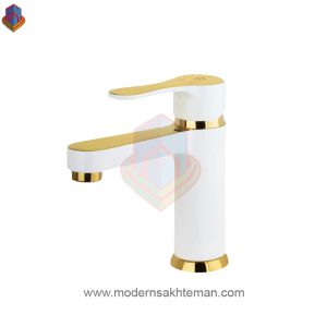 14587 kh shir roshoyi ariyan 2 - صفحه اصلی