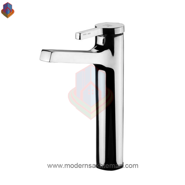 1499968 شیر روشویی پایه بلند کی دبلیو سی مدل آوا - Image 1