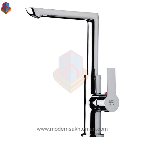 1526030 شیر ظرفشویی کی دبلیو سی مدل ریتا - Image 1