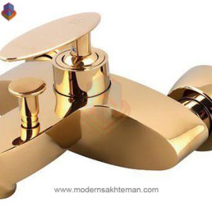 167193 54015986 bathdragon - صفحه اصلی