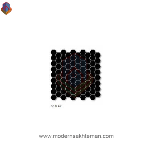 2 کاشی استخری برند سرامیک البرز - Image 1