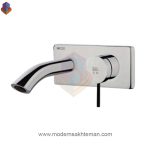شیر روشویی توکار KWC مدل زو تیپ 1