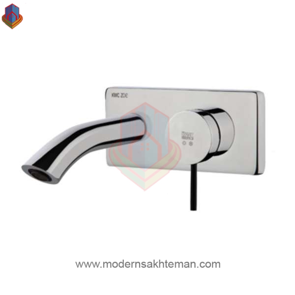 216b3d3d39a38971dbdffbdc8c72f8fa9caed44d_1608744418 شیر روشویی توکار KWC مدل زو تیپ 1 - Image 1