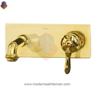 2XiTteCBzciGixmQ - صفحه اصلی