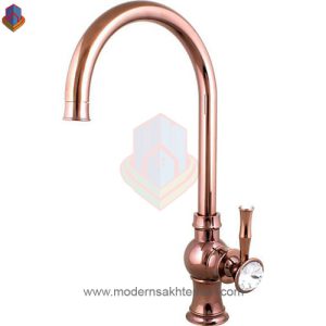 3070662 - صفحه اصلی