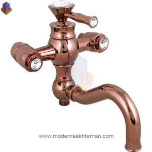 3070663 - صفحه اصلی