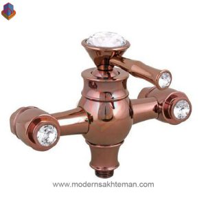 3070665 - صفحه اصلی