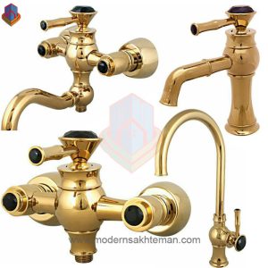3070730 - صفحه اصلی