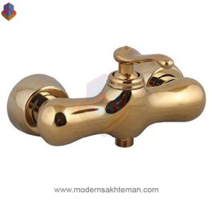 3072438 - صفحه اصلی