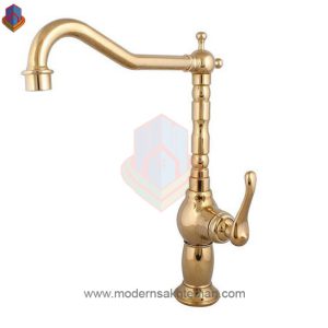 3073372 - صفحه اصلی