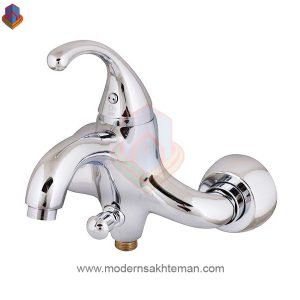 3076745 - صفحه اصلی