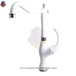 3077006 - صفحه اصلی