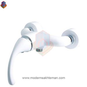 3077008 - صفحه اصلی