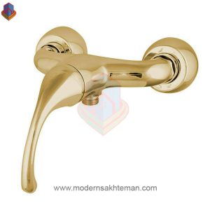 3077025 - صفحه اصلی