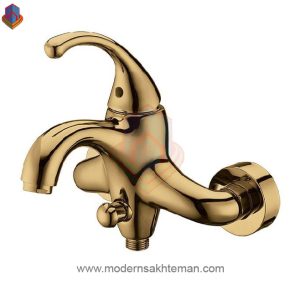 3077094 - صفحه اصلی