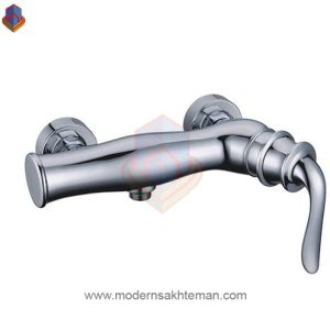 3082634 - صفحه اصلی