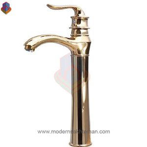 3083687 - صفحه اصلی