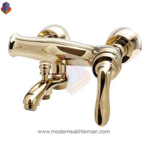 3083688 - صفحه اصلی