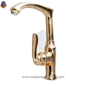3083689 - صفحه اصلی