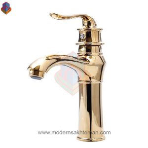 3083690 - صفحه اصلی