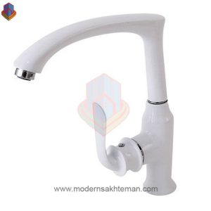 3083741 - صفحه اصلی