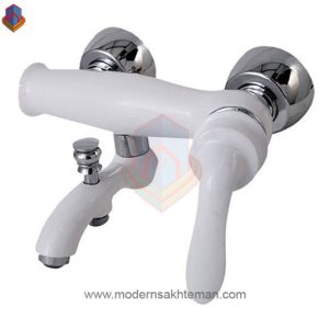 3083742 - صفحه اصلی