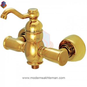 3090291 - صفحه اصلی
